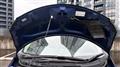 2014 Honda Freed