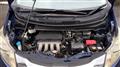 2014 Honda Freed