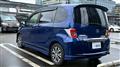 2014 Honda Freed