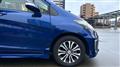 2014 Honda Freed