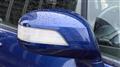 2014 Honda Freed