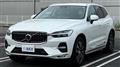 2022 Volvo XC60