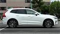 2022 Volvo XC60