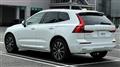 2022 Volvo XC60