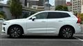 2022 Volvo XC60