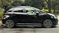 2023 Honda Fit