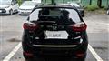 2023 Honda Fit