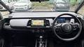 2023 Honda Fit