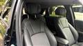 2023 Honda Fit