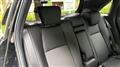 2023 Honda Fit