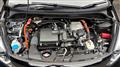 2023 Honda Fit