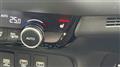 2023 Honda Fit
