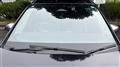 2023 Honda Fit