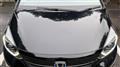 2023 Honda Fit