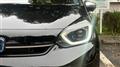 2023 Honda Fit