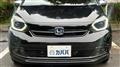 2023 Honda Fit