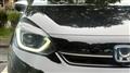 2023 Honda Fit