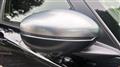 2023 Honda Fit