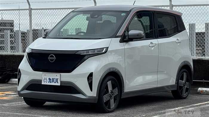 2022 Nissan Nissan Others
