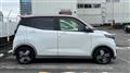 2022 Nissan Nissan Others