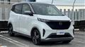 2022 Nissan Nissan Others