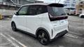 2022 Nissan Nissan Others