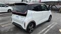 2022 Nissan Nissan Others