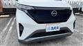 2022 Nissan Nissan Others
