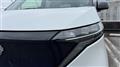 2022 Nissan Nissan Others