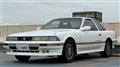 1990 Toyota Soarer