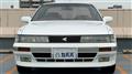 1990 Toyota Soarer