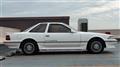 1990 Toyota Soarer