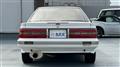 1990 Toyota Soarer