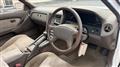 1990 Toyota Soarer