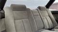 1990 Toyota Soarer