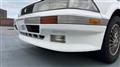 1990 Toyota Soarer