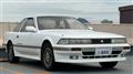 1990 Toyota Soarer