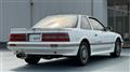 1990 Toyota Soarer
