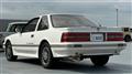 1990 Toyota Soarer