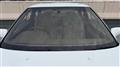 1990 Toyota Soarer