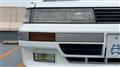 1990 Toyota Soarer