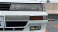 1990 Toyota Soarer