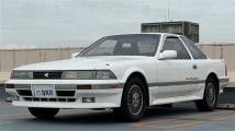 1990 Toyota Soarer
