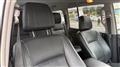 2008 Mitsubishi Pajero