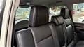 2008 Mitsubishi Pajero