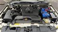 2008 Mitsubishi Pajero