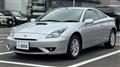 2006 Toyota Celica