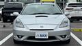 2006 Toyota Celica