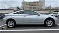 2006 Toyota Celica