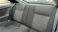 2006 Toyota Celica